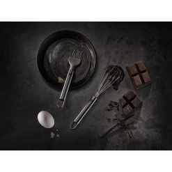 Zwilling Batidor, 28 Cm, 18/10 Acero Inoxidable -Zwilling Ventas 2025 000008691 1