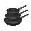 Zwilling Set De 3 Sartenes Madura Plus (20, 24 Y 28cm) -Zwilling Ventas 2025 00001 SET ES