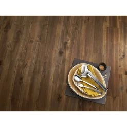 Zwilling Set De Cucharillas De Café 6-pzs, Pulido -Zwilling Ventas 2025 000021286