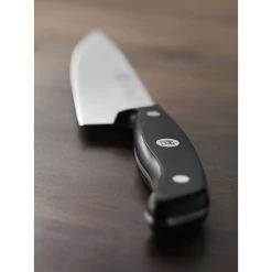 Zwilling Cuchillo De Chef 20 Cm -Zwilling Ventas 2025 000021315