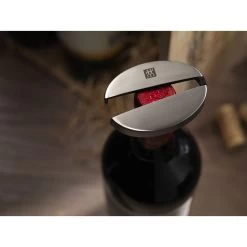 Zwilling Cortacápsulas -Zwilling Ventas 2025 000021352