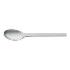 Zwilling Cubertería 113-pzs, Satinado -Zwilling Ventas 2025 07022 030 5 1