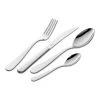 Zwilling Cubertería 113-pzs, Pulido -Zwilling Ventas 2025 07033 113