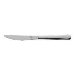 Zwilling Cubertería 24-pzs, Pulido -Zwilling Ventas 2025 07033 804 0 1 1