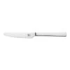 Zwilling Cuchillo Para Mesa Pulido -Zwilling Ventas 2025 07041 024 0 1 1