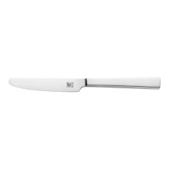 Zwilling Cuchillo Para Mesa Pulido