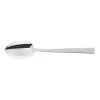 Zwilling Cucharilla De Café Pulido 1 Zwilling Cucharilla De Café Pulido -Zwilling Ventas 2025 07041 830 0 1 1