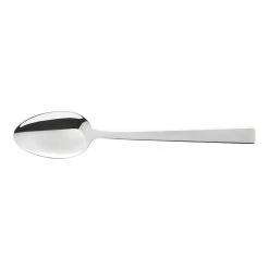 Zwilling Cucharilla De Café Pulido
