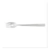 Zwilling Tenedor Para Pescado Pulido 2 Zwilling Tenedor Para Pescado Pulido -Zwilling Ventas 2025 07041 844