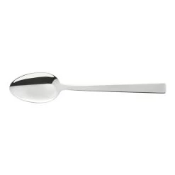 Zwilling Cucharilla De Moka Pulido