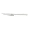 Zwilling Juego De Cubiertos Chuleteros 6-pzs -Zwilling Ventas 2025 07041 859 0