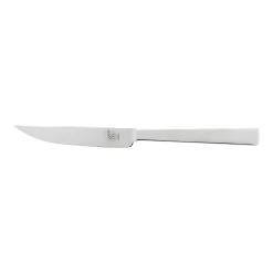 Zwilling Juego De Cubiertos Chuleteros 6-pzs