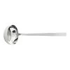 Zwilling Cucharón, Pulido 1 Zwilling Cucharón, Pulido -Zwilling Ventas 2025 07041 868 white
