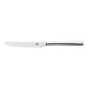 Zwilling Cuchillo Para Mesa Pulido -Zwilling Ventas 2025 07141 004 0 1 2