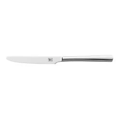Zwilling Cubertería 30-pzs, Pulido -Zwilling Ventas 2025 07141 004 0 1