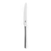 Zwilling Juego De Cuchillos Para Fruta -Zwilling Ventas 2025 07141 048 0 1