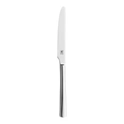 Zwilling Juego De Cuchillos Para Fruta