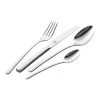 Zwilling Cubertería 42-pzs, Pulido -Zwilling Ventas 2025 07141 124 0 1 1