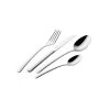 Zwilling Cubertería 113-pzs -Zwilling Ventas 2025 07141 313 0 1