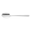 Zwilling Cucharilla De Moka Pulido -Zwilling Ventas 2025 07141 847 0 1