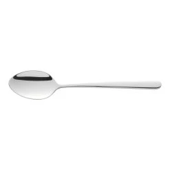 Zwilling Cucharilla De Moka Pulido
