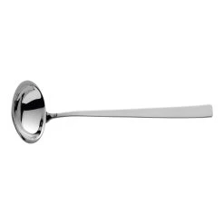Zwilling Cucharón 30 Cm, Pulido
