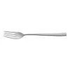 Zwilling Tenedor Para Mesa Pulido -Zwilling Ventas 2025 07143 802 0 1 1