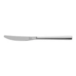 Zwilling Cuchillo Para Mesa Pulido