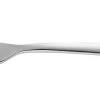 Zwilling Tenedor Para Pescado Pulido -Zwilling Ventas 2025 07143 845 0