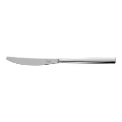 Zwilling Cuchillo Para Fruta