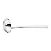 Zwilling Cucharón 28 Cm, Pulido -Zwilling Ventas 2025 07150 068 0 1