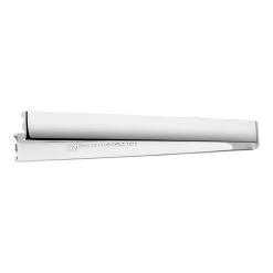 Zwilling Pinza De Hielo/pepino Pulido