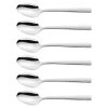 Zwilling Set De Cucharillas De Espresso Pulido -Zwilling Ventas 2025 07150 247 0 2