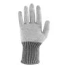 Zwilling Guantes Resistentes A Cortes -Zwilling Ventas 2025 1020116 3