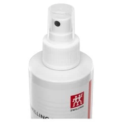 Zwilling Limpiador De Acero Inoxidable -Zwilling Ventas 2025 1022600 4