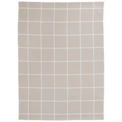 Zwilling Set Paños De Cocina De Cuadros 2-pzs, Gris Pardo -Zwilling Ventas 2025 13300 300 0 5