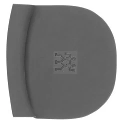 Zwilling Tapadera «sous-vide» 24 Cm, 18/10 Acero Inoxidable -Zwilling Ventas 2025 180621 11