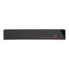 Zwilling Vaina De Cuchillos 20 Cm, Plástico 1 Zwilling Vaina De Cuchillos 20 Cm, Plástico -Zwilling Ventas 2025 30499 502 0 1