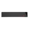 Zwilling Vaina De Cuchillos 27 Cm, Plástico 2 Zwilling Vaina De Cuchillos 27 Cm, Plástico -Zwilling Ventas 2025 30499 504 0 1