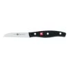 Zwilling Cuchillo Para Verduras 8 Cm -Zwilling Ventas 2025 30720 080 0 1