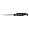 Zwilling Cuchillo Puntilla 10 Cm -Zwilling Ventas 2025 30720 100 0 1 2
