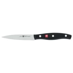 Zwilling Taco De Cuchillos 7-pzs, Natural -Zwilling Ventas 2025 30720 100 0 1 3