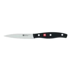 Zwilling Taco De Cuchillos 6-pzs -Zwilling Ventas 2025 30720 103 5 1