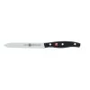 Zwilling Cuchillo Universal 13 Cm, Con Sierra -Zwilling Ventas 2025 30720 130 0 1 1