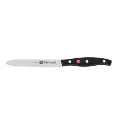 Zwilling Taco De Cuchillos 7-pzs, Natural -Zwilling Ventas 2025 30720 130 0 1 2