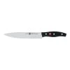 Zwilling Cuchillo Fileteador 20 Cm, Filo Suave -Zwilling Ventas 2025 30720 201 0 1