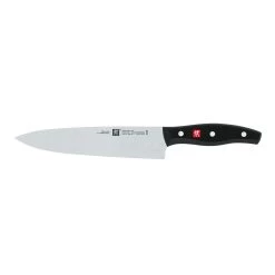 Zwilling Taco De Cuchillos 6-pzs -Zwilling Ventas 2025 30721 200 0 1