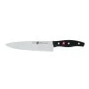 Zwilling Cuchillo De Chef 20 Cm -Zwilling Ventas 2025 30721 200 0 1 3