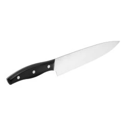 Zwilling Cuchillo De Chef 20 Cm -Zwilling Ventas 2025 30721 201 0 3