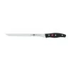 Zwilling Cuchillo Jamonero 26 Cm -Zwilling Ventas 2025 30723 261 0 1
